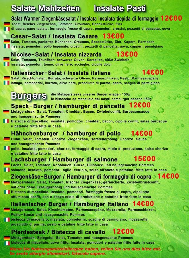 Uchaud Chez Chris Et Greg 아파트 외부 사진